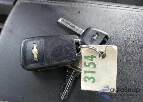 2011 Chevrolet Camaro 2Ss from USA, damaged, VIN 2G1FK1EJ5B9167869